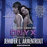 Onyx: Lux, Book 2