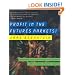 Profit in the Futures Markets!: Insights and Strategies for Futures and Futures Options Trading
