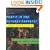 Profit in the Futures Markets!: Insights and Strategies for Futures and Futures Options Trading