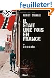 Il �tait une fois en France, Tome 2 : Le Vol noir des Corbeaux