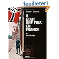 Il �tait une fois en France, Tome 2 : Le Vol noir des Corbeaux