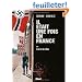Il �tait une fois en France, Tome 2 : Le Vol noir des Corbeaux