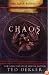 Chaos (The Lost Books, Book 4) (The Books of History Chronicles)
