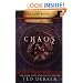 Chaos (The Lost Books, Book 4) (The Books of History Chronicles)