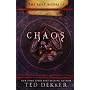 Chaos (Lost Books)