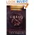 Chaos (The Lost Books, Book 4) (The Books of History Chronicles)
