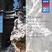 Streichquartette Op.51/67/Klavierquintett Op.34