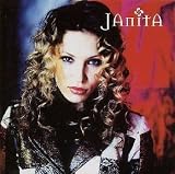 Janita thumbnail