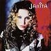 Music : Janita