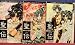 Book RG VEDA - 3 Book Set (Volumes 1, 2 & 3)