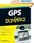 GPS For Dummies
