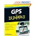 GPS For Dummies