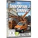 Sonderfahrzeug-Simulator 2012