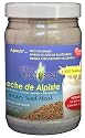 M&eacute;xico Natural Leche de Alpiste - Canary Seed Meal, 21.16-Ounce
