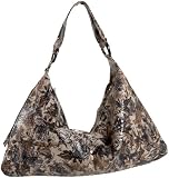 HOBO INTERNATIONAL Paulette Hobo