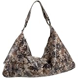 HOBO INTERNATIONAL Paulette Hobo