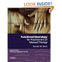 Functional Neurology for Practitioners of Manual Therapy