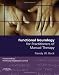 Functional Neurology for Practitioners of Manual Therapy
