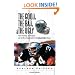 The Good, the Bad and the Ugly Oakland Raiders: Heart-Pounding, Jaw-Dropping, and Gut-Wrenching Moments from Oakland Raiders History (Good, the Bad, & the Ugly)