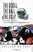 The Good, the Bad and the Ugly Oakland Raiders: Heart-Pounding, Jaw-Dropping, and Gut-Wrenching Moments from Oakland Raiders History (Good, the Bad,  the Ugly)