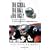 The Good, the Bad, & the Ugly Oakland Raiders: Heart-Pounding, Jaw-Dropping, and Gut-Wrenching Moments from Oakland Raiders History (Good, the Bad, & the Ugly)