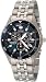 Citizen Perpetual Calendar Watch BL5350-59L