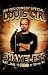 Louis C.K.: Shameless Poster TV 11x17 Louis C.K.