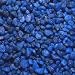 Petco Dark Blue Aquarium Gravel, 5 lbs.