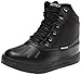 Nautica Men's New Bedford Waterproof Boot