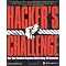 InfoSec Books