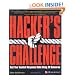 Hacker's Challenge: Test Your Incident Response Skills Using 20 Scenarios