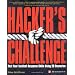 Hacker's Challenge : Test Your Incident Response Skills Using 20 Scenarios