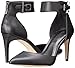 BCBGeneration Women's Zaza Dress Pump