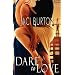 Dare to Love