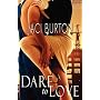 Dare to Love