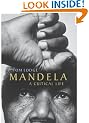 Mandela: A Critical Life