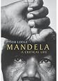 Mandela