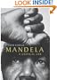 Mandela: A Critical Life