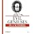Evil Geniuses in a Nutshell (In a Nutshell (O'Reilly))
