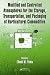 Modified and Controlled Atmospheres for the Storage, Transportation, and Packaging of...