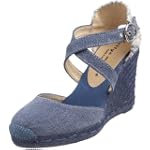 Bettye Muller Women's Katy Espadrille
