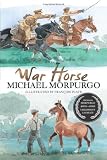 War Horse