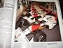 The Autocourse History of the Grand Prix Car 1966-91/116618Ae