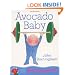 Avocado Baby (Red Fox Picture Books)