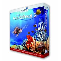 Digifish AquaReal 2