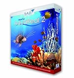Digifish AquaReal 2