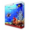 Digifish AquaReal 2