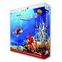 Digifish AquaReal 2