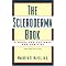 Scleroderma help