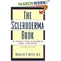 The Scleroderma Book: A Guide for Patients and Families